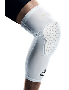 Bandáž na koleno Select Copression bandage knee long v23 56253-04000