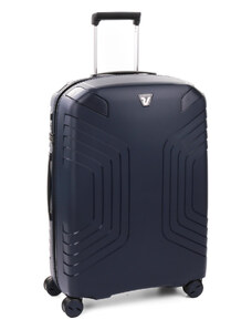 Cestovní kufr Roncato Ypsilon 4.0 M