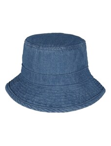 Klobouk Barts OROHENA HAT Denim