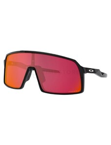 Oakley Sutro PRIZM OO9406 940623 37 OO9406 940623 37