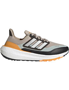 Běžecké boty adidas ULTRABOOST LIGHT C.RDY ie1674