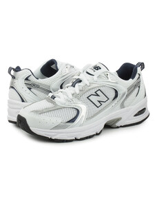 New Balance MR530