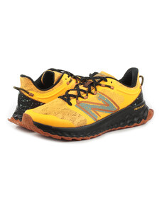 New Balance MTGARO