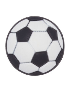 Crocs Soccerball