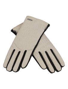 Anekke dámské textilní rukavice Contemporary