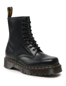 Glády Dr. Martens