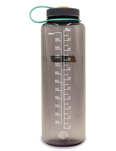 Nalgene Silo 1,5 l Aubergine Sustain