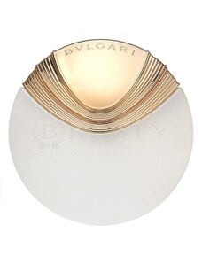 Bvlgari AQVA Divina toaletní voda pro ženy 65 ml