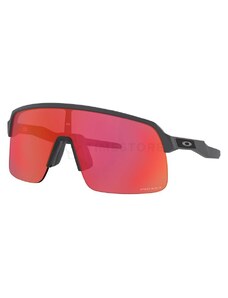 Oakley Sutro Lite PRIZM OO9463 946304 39 OO9463 946304 39