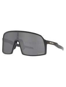 Oakley Sutro S PRIZM OO9462 946210 28 OO9462 946210 28