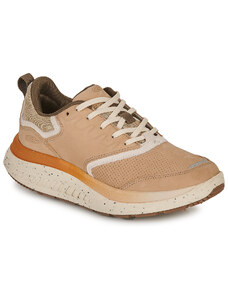 Keen Pohorky WK400 LEATHER >