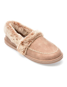 Skechers Espadrilky SLIPPERS 167622 >