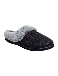 Skechers Espadrilky SLIPPERS 167225 >