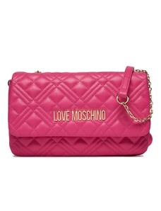 Kabelka LOVE MOSCHINO