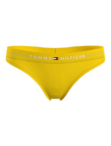 Tommy Hilfiger Dámská tanga