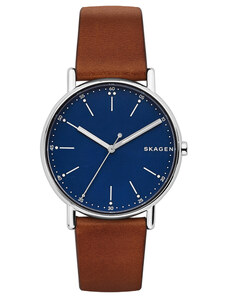 Hodinky Skagen