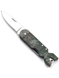Outdoorový skládací nůž Zolon Typ2