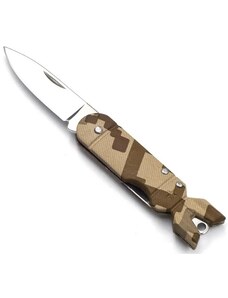 Outdoorový skládací nůž Zolon Typ3