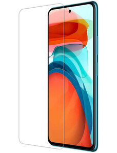Nillkin Tvrzené sklo 2.5D pro Xiaomi Poco X3 GT/Redmi Note 10 Pro KP28060