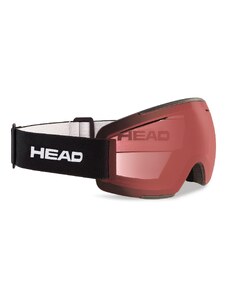 Sportovní ochranné brýle Head
