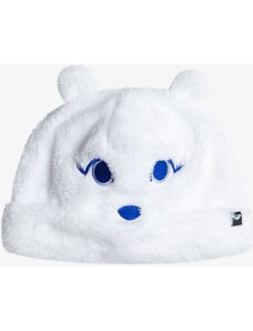 KULICH ROXY MINI SNOWMOON KIDS - bílá