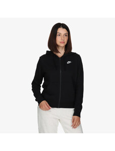 Nike Sportswear Club Fleece