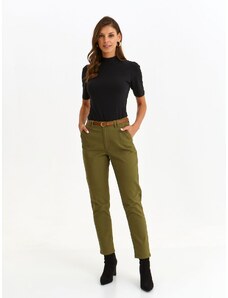 Top Secret LADY'S TROUSERS