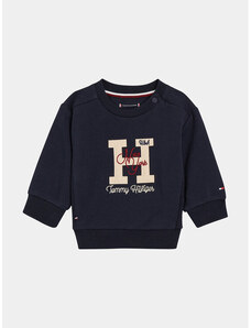 Tepláková souprava Tommy Hilfiger