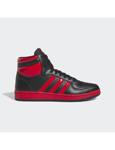 Adidas Top Ten RB Shoes