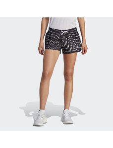 Adidas Run It Brand Love Shorts