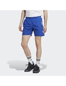 Adidas Plavecké šortky Originals Essentials Trefoil