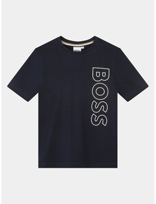 T-Shirt Boss