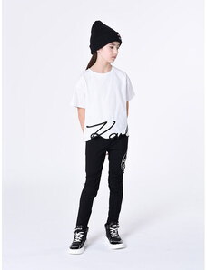 T-Shirt Karl Lagerfeld Kids