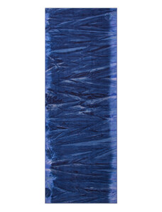 Velký jógový ručník Manduka eQua Mat Towel Moon Tie Dye