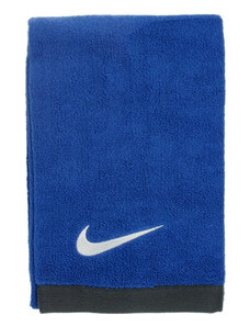 Nike fundamental towel small ROYAL