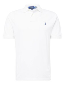 Polo Ralph Lauren Tričko modrá / bílá