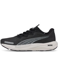 Dámské běžecké boty Puma Velocity Nitro 2 Black