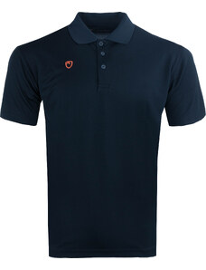 Pánské Polo triko PlayerLayer Victory Navy