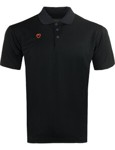 Pánské Polo triko PlayerLayer Victory Black