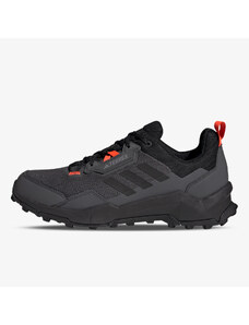 adidas TERREX AX4