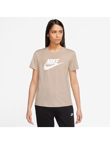Nike SPORTSWEAR Dámské tričko Essentials W DX7906-126 - Nike