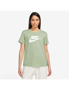 Nike SPORTSWEAR Dámské tričko Essentials W DX7906-343 - Nike