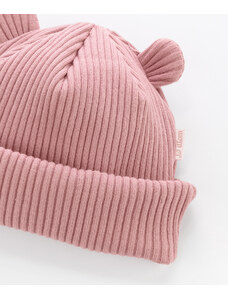 iltom Cap 202 02 Powder Pink