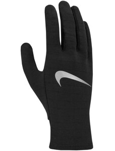 Dámské rukavice Nike Therma-Fit W N1002979082