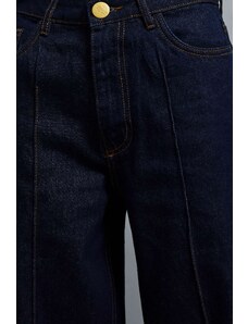 Moodo Široké džíny