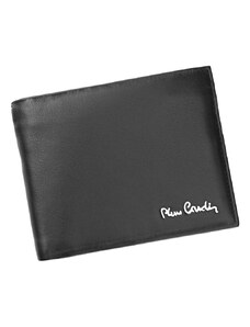 Luxusní pánská peněženka Pierre Cardin (GPPN373)