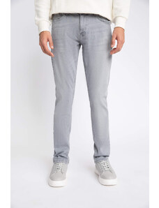 DEFACTO Pedro Slim Fit Jean Pants