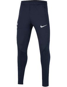 Kalhoty Nike THFC Y NK DF STRK PANT KPZ fj4584-459