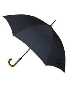 VIOLA Deštník pánský holový MA151