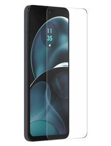 Tvrzené sklo TVC Glass Shield pro Motorola Moto G14 4G